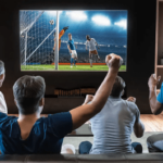 IPTV