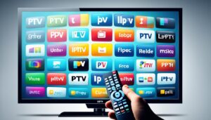 free iptv