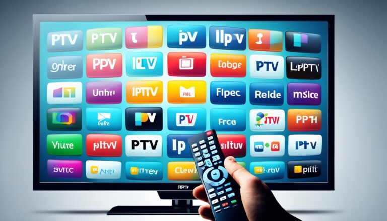 free iptv